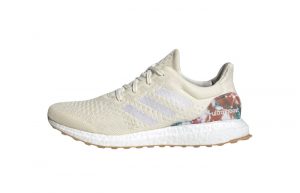 adidas Ultraboost Uncaged Lab Off White FZ3981 featured image