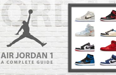 Nike Air Jordan 6: A Complete Guide - Fastsole