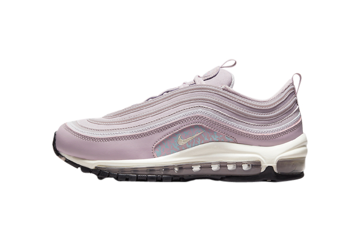 Nike Air Max 97 Pink DH0558-500 featured image