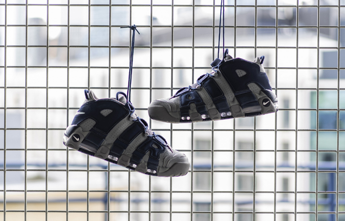 Nike Air More Uptempo Georgetown 921948-003 01