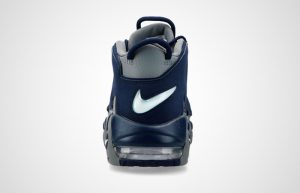 Nike Air More Uptempo Georgetown 921948-003 back