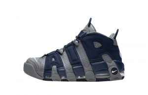 Nike Air More Uptempo Georgetown 921948-003 featured image