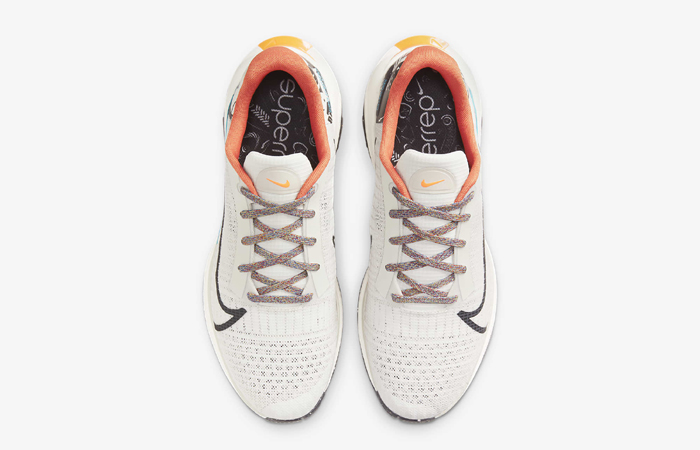 Nike ZoomX SuperRep Surge Light Bone DH2729-091 - Where To Buy - Fastsole