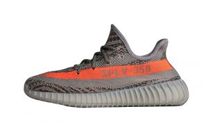 Yeezy Boost 350 V2 Beluga BB1826 featured image