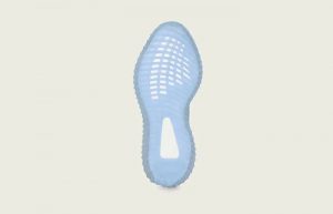 Yeezy Boost 350 V2 Bluewater down