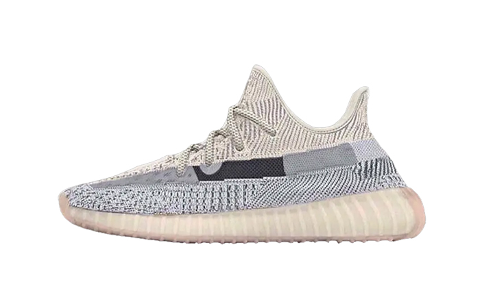 Latest Yeezy Boost 350 Trainer Releases 