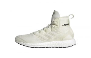 adidas Terrex Free Hiker Non Dyed S29049 featured image