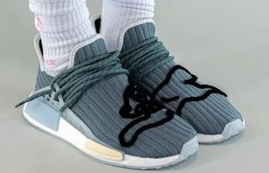 Bbc adidas nmd store hu