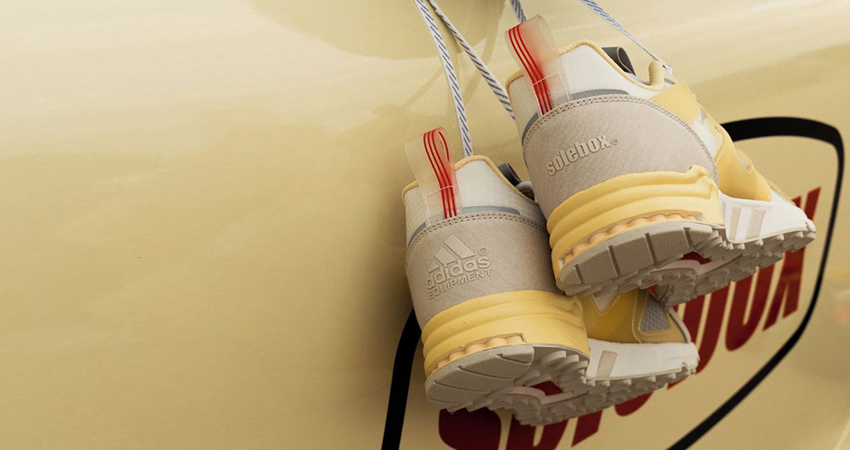 Grand Prix Inspired Solebox x adidas EQT Releasing in Limited Number 06