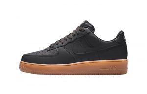 Nike Air Force 1 Low By You Multi Womens AQ3778-994 featured image