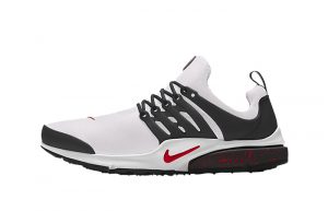 Nike Air Presto By You Multi 846348-997 featured image