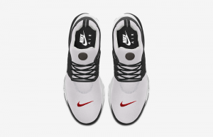 Nike Air Presto By You Multi 846348-997 up