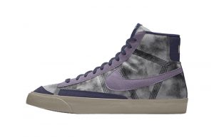Nike Blazer 77 Cozi By You Multi DN4115-991 featured image