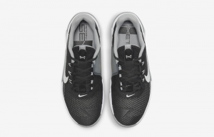 Nike Metcon 7 Black Grey CZ8281-010 up