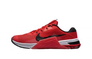 Nike Metcon 7 Chile Red CZ8281-606 featured image