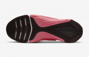 Nike Metcon 7 Light Pink Womens CZ8280-669 down