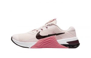 Nike Metcon 7 Light Pink Womens CZ8280-669 featured image