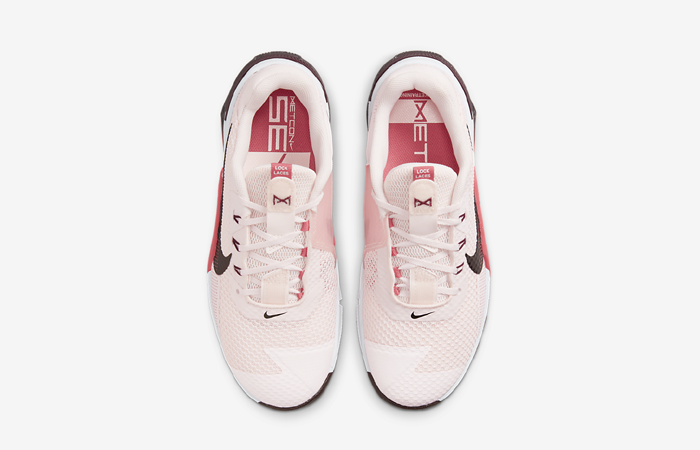Nike Metcon 7 Light Pink Womens CZ8280-669 u