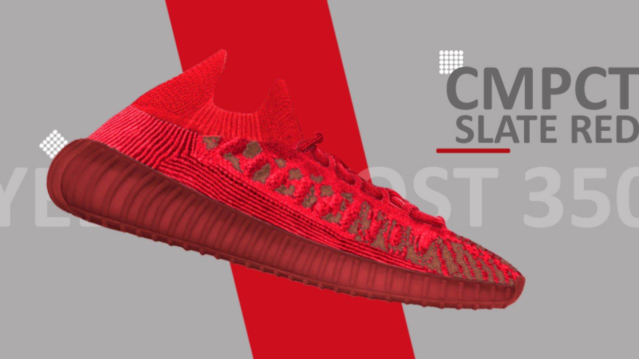 yeezy red october v2