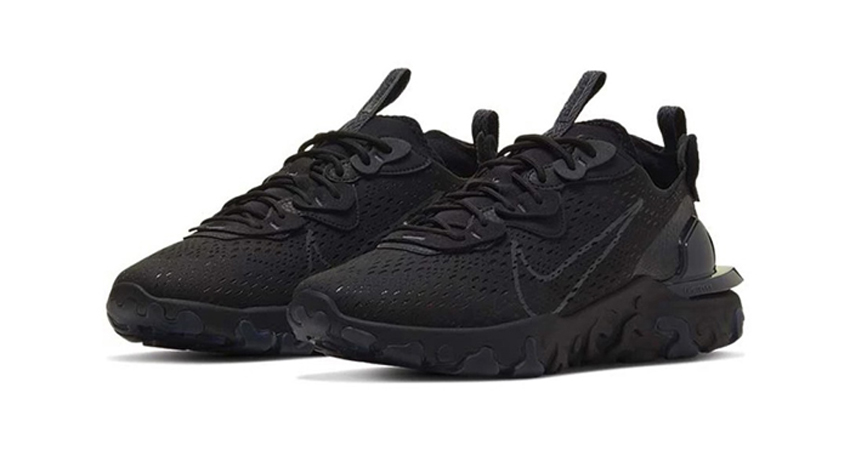 Top 10 Nike Sneakers Available at ASOS 04