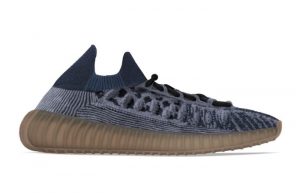 Yeezy Boost 350 V2 CMPCT Slate Blue right