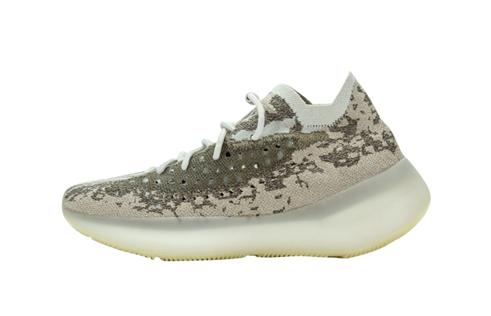Yeezy Boost 380 Pyrite GZ0473 featured image