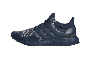 adidas Ultra Boost 1.0 DNA Crew Navy GW0266 featured image