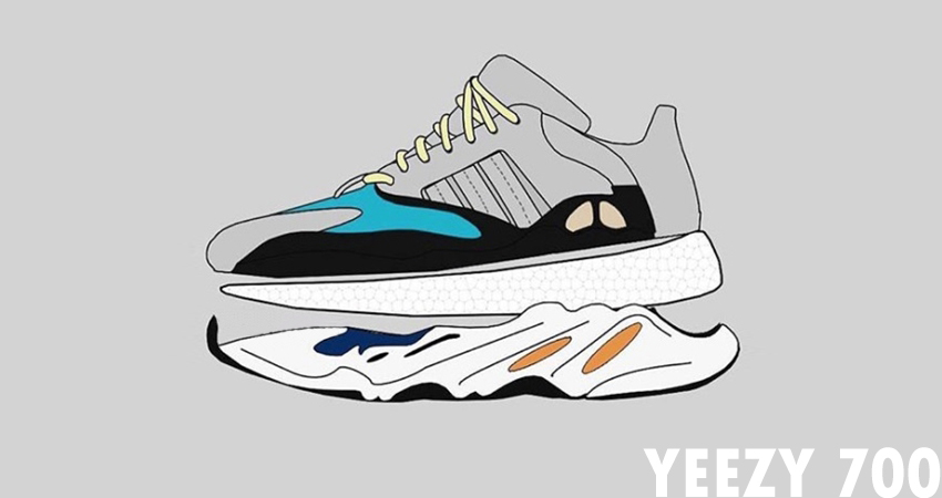 yeezy-700-made-of
