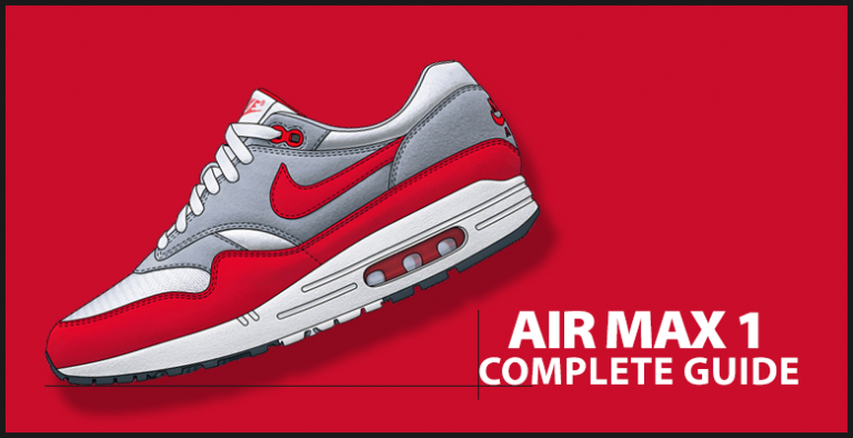 toddlers nike air jordan retro 5 top 3 athletic - Buy now Nike AIR MAX 1 LV8  - DH4059 - 100