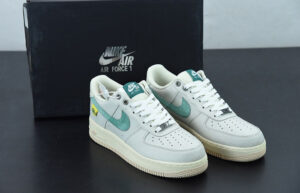 Nike Air Force 1 Test of Time DO5876-100 02