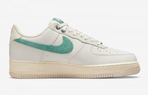 Nike Air Force 1 Test of Time DO5876-100 right