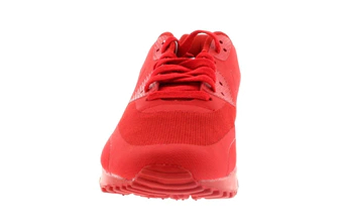 Nike Air Max 90 Hyperfuse Independence Day Red 613841-660 - Where To ...