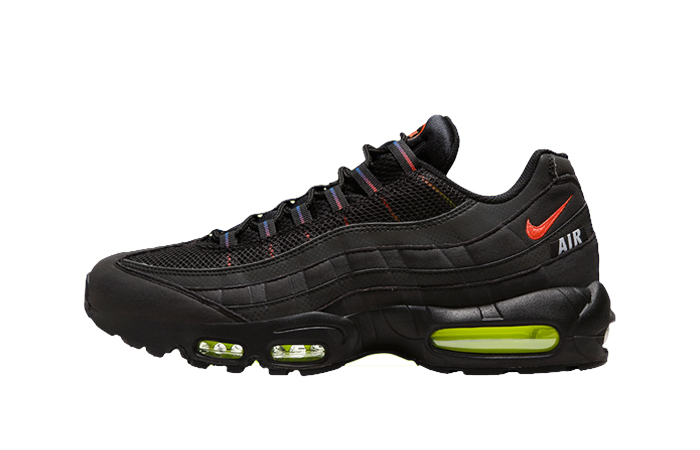 New Releases air max 95 \u0026 next drops in 