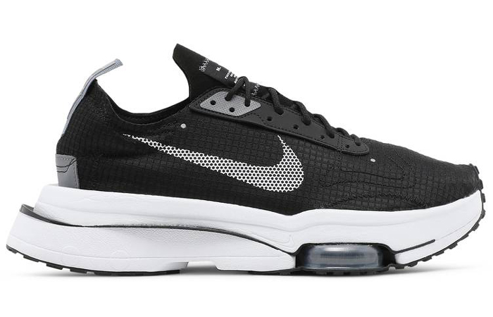 Nike Air Zoom Type Black White CV2220-003 - Where To Buy - Fastsole