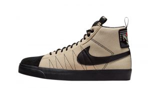 Nike Blazer Mid Acclimate Pack Desert DC8903-200 featured image