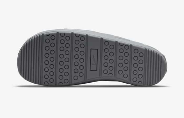Nike Offline Pack Cool Grey CT3290-002 down