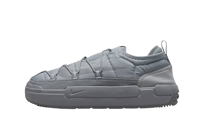 Nike Offline Pack Cool Grey CT3290-002 featured image
