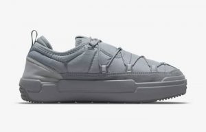 Nike Offline Pack Cool Grey CT3290-002 right