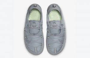 Nike Offline Pack Cool Grey CT3290-002 up