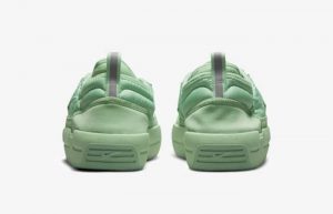 Nike Offline Pack Enamel Green CT3290-300 back