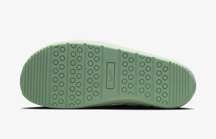 Nike Offline Pack Enamel Green CT3290-300 down
