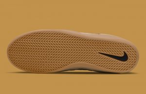 Nike SB Ishod Wheat DC7232-200 down
