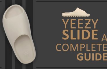 Được thiết kế bởi nhà thiết kế danh tiếng Kanye West, Yeezy slides là một món đồ phong cách và thời trang cho những người yêu thích giày dép. Hãy xem hình ảnh và trải nghiệm sản phẩm này để cảm nhận sự khác biệt.