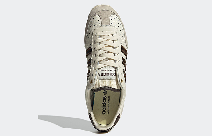 adidas Japan Cream White GY5748 - Where To Buy - Fastsole