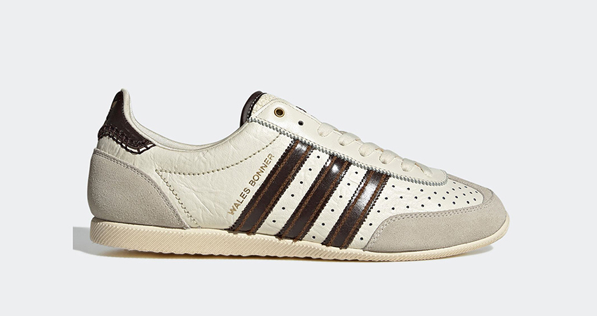 adidas Japan is Four New Colourway 01