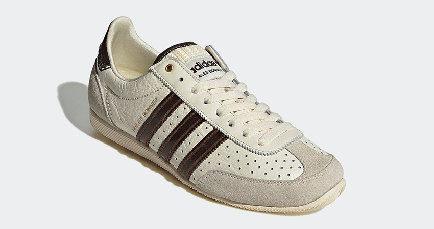 adidas Japan is Four New Colourway 02