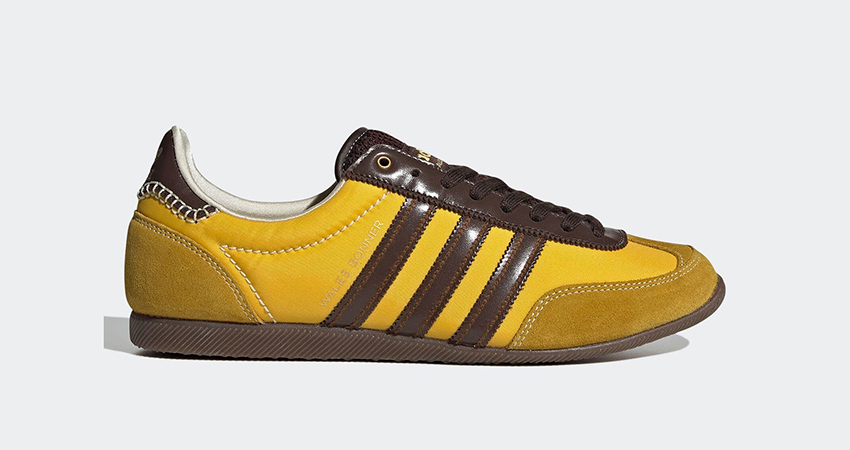 adidas Japan is Four New Colourway 04