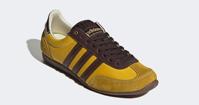 adidas Japan is Four New Colourway 05