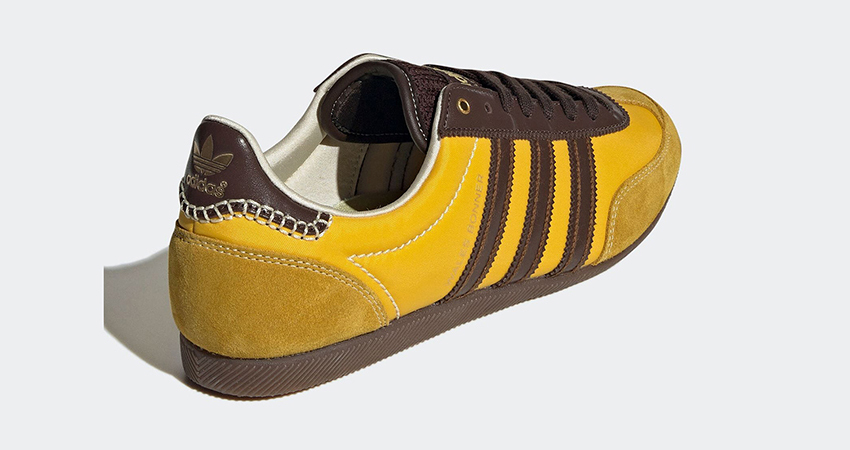 adidas Japan is Four New Colourway 06
