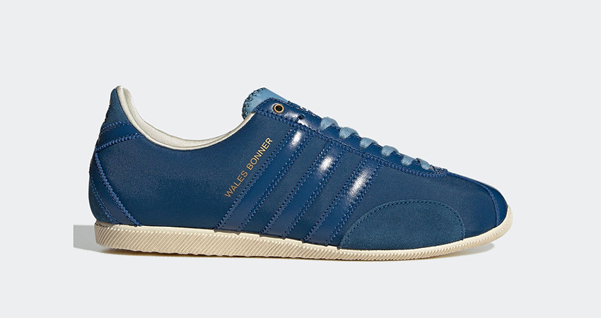 adidas Japan is Four New Colourway 10